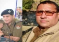 पीआरडी जवान सुनील रतूड़ी मौत प्रकरण