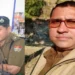 पीआरडी जवान सुनील रतूड़ी मौत प्रकरण
